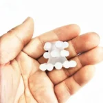 three sizes silicone penis ring